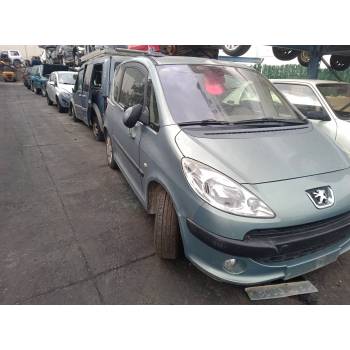 PEUGEOT 1007 (KM_) de desguace