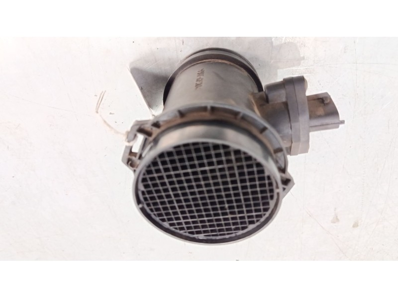 Recambio de caudalimetro para land rover freelander i (l314) 2.0 di 4x4 referencia OEM IAM   