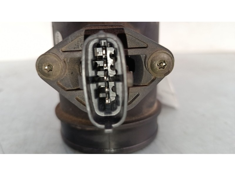 Recambio de caudalimetro para land rover freelander i (l314) 2.0 di 4x4 referencia OEM IAM   
