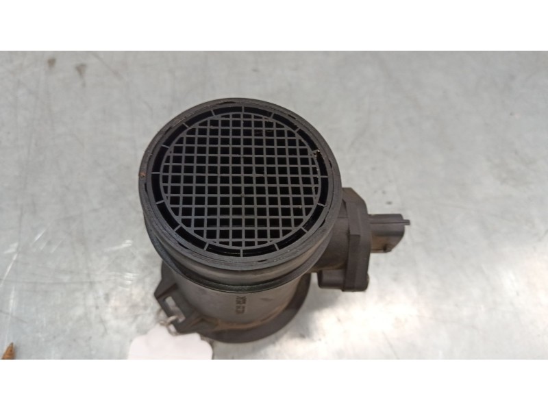 Recambio de caudalimetro para land rover freelander i (l314) 2.0 di 4x4 referencia OEM IAM   