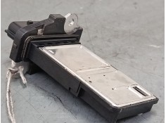 Recambio de caudalimetro para nissan qashqai i (j10, nj10) 1.6 referencia OEM IAM 226807S000  