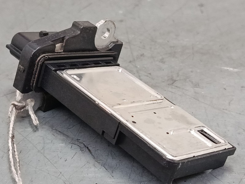 Recambio de caudalimetro para nissan qashqai i (j10, nj10) 1.6 referencia OEM IAM 226807S000  