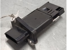 Recambio de caudalimetro para nissan qashqai i (j10, nj10) 1.6 referencia OEM IAM 226807S000   2