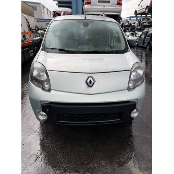 RENAULT KANGOO / GRAND KANGOO II (KW0/1_) de desguace