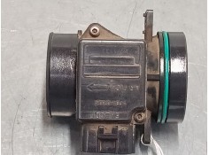 Recambio de caudalimetro para ford focus i (daw, dbw) 1.6 16v referencia OEM IAM 98AB12B579DA  
