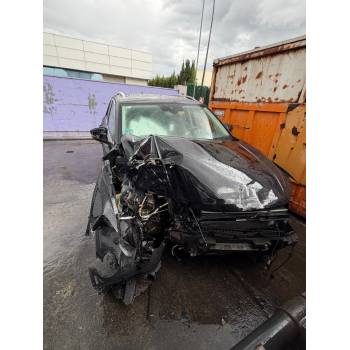 VOLKSWAGEN T-ROC (A11, D11) de desguace