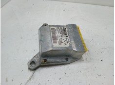 Recambio de centralita airbag para renault laguna ii (bg0/1_) 2.2 dci (bg0f) referencia OEM IAM 8200138952 601958800 