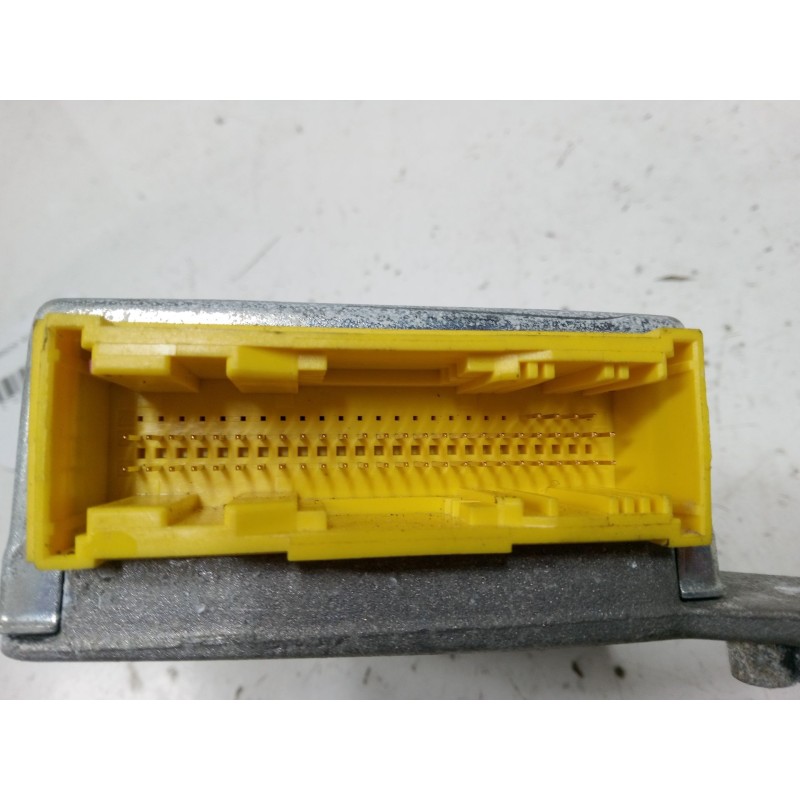Recambio de centralita airbag para renault laguna ii (bg0/1_) 2.2 dci (bg0f) referencia OEM IAM 8200138952 601958800 