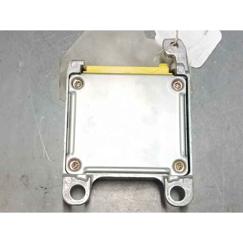 Recambio de centralita airbag para toyota rav 4 ii (_a2_) 2.0 d 4wd (cla20_, cla21_) referencia OEM IAM 8917042090  
