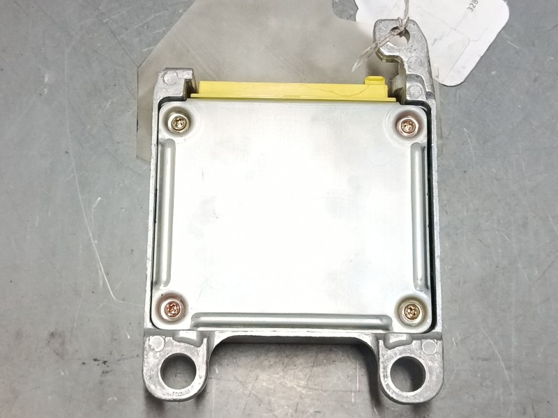 Recambio de centralita airbag para toyota rav 4 ii (_a2_) 2.0 d 4wd (cla20_, cla21_) referencia OEM IAM 8917042090  