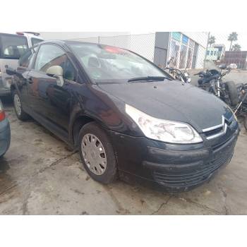 CITROËN C4 Coupé (LA_) de desguace