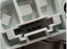 Recambio de piloto trasero porton derecho para mercedes-benz clase e (w211) e 200 kompressor (211.041) referencia OEM IAM A21182 2