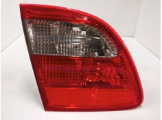 Recambio de piloto trasero porton izquierdo para mercedes-benz clase e (w211) e 200 kompressor (211.041) referencia OEM IAM A211