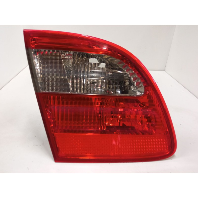 Recambio de piloto trasero porton izquierdo para mercedes-benz clase e (w211) e 200 kompressor (211.041) referencia OEM IAM A211