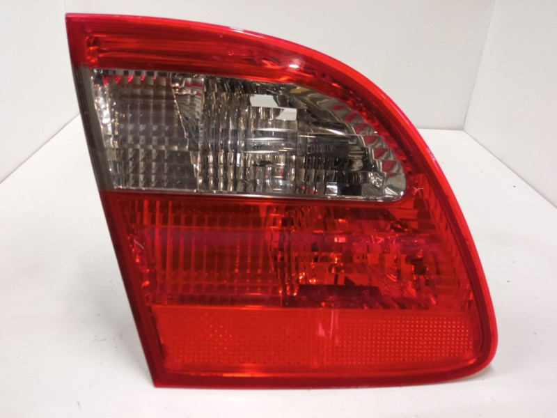 Recambio de piloto trasero porton izquierdo para mercedes-benz clase e (w211) e 200 kompressor (211.041) referencia OEM IAM A211