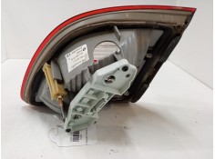 Recambio de piloto trasero porton izquierdo para mercedes-benz clase e (w211) e 200 kompressor (211.041) referencia OEM IAM A211 2