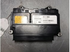 Recambio de centralita airbag para volvo v40 hatchback (525) d2 referencia OEM IAM T123031171723  