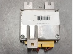 Recambio de centralita airbag para honda jazz ii (gd_, ge3, ge2) 1.3 idsi (gd1) referencia OEM IAM 77960SAAE812  