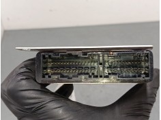 Recambio de centralita airbag para smart fortwo coupé (451) 1.0 (451.330, 451.334) referencia OEM IAM A4519015000   2