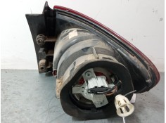 Recambio de piloto trasero izquierdo para seat altea (5p1) 1.6 tdi referencia OEM IAM    2