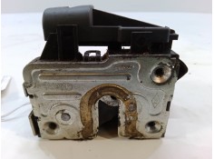 Recambio de cerradura puerta delantera derecha para dacia sandero 1.2 16v referencia OEM IAM    2