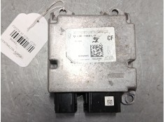 Recambio de centralita airbag para ford fiesta vi (cb1, ccn) 1.25 referencia OEM IAM C1BT14B321CF  