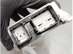 Recambio de centralita airbag para ford fiesta vi (cb1, ccn) 1.25 referencia OEM IAM C1BT14B321CF   2