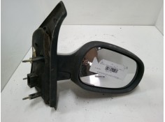 Recambio de retrovisor electrico derecho para renault scénic i monospace (ja0/1_, fa0_) 1.9 dti (ja1u) referencia OEM IAM   