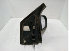 Recambio de retrovisor electrico derecho para renault scénic i monospace (ja0/1_, fa0_) 1.9 dti (ja1u) referencia OEM IAM    2