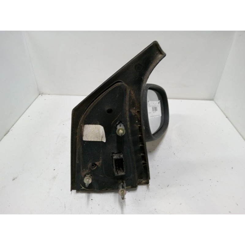 Recambio de retrovisor electrico derecho para renault scénic i monospace (ja0/1_, fa0_) 1.9 dti (ja1u) referencia OEM IAM   