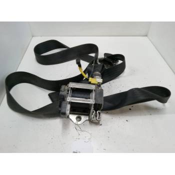 CINTURON SEGURIDAD DELANTERO IZQUIERDO 3P 