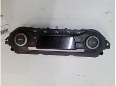 Recambio de mando climatizador para ford focus ii (da_, hcp, dp) 1.8 tdci referencia OEM IAM 7M5T18C612AC