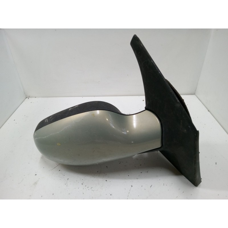 Recambio de retrovisor electrico derecho para renault scénic i monospace (ja0/1_, fa0_) 1.9 dti (ja1u) referencia OEM IAM   