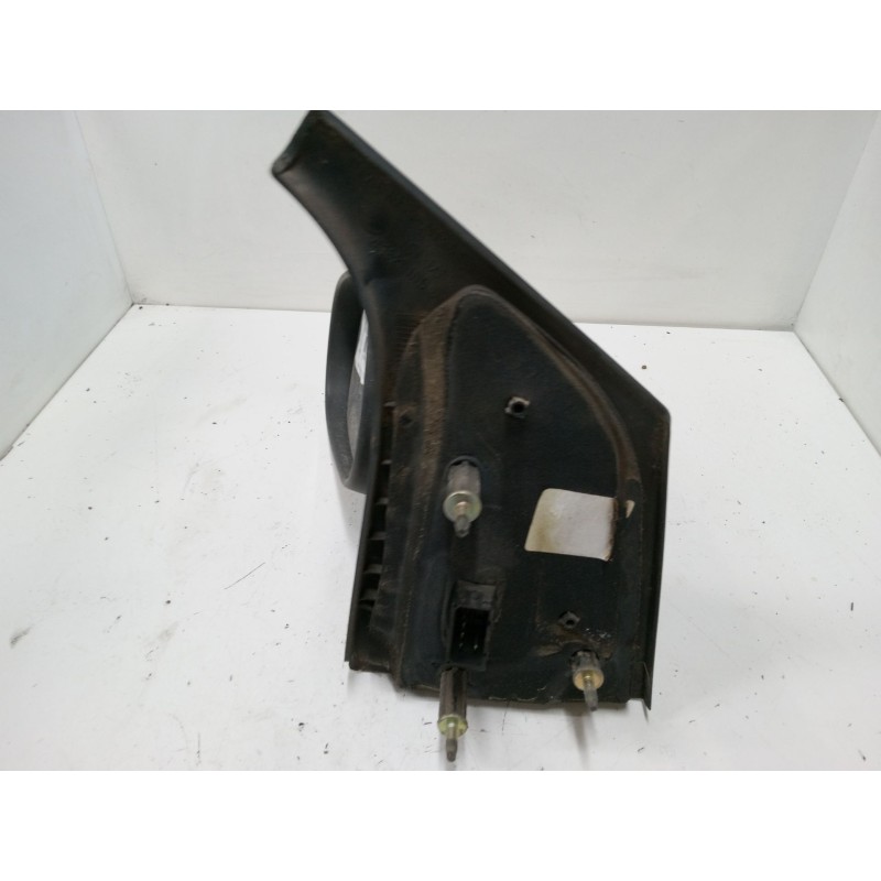 Recambio de retrovisor electrico izquierdo para renault scénic i monospace (ja0/1_, fa0_) 1.9 dti (ja1u) referencia OEM IAM   