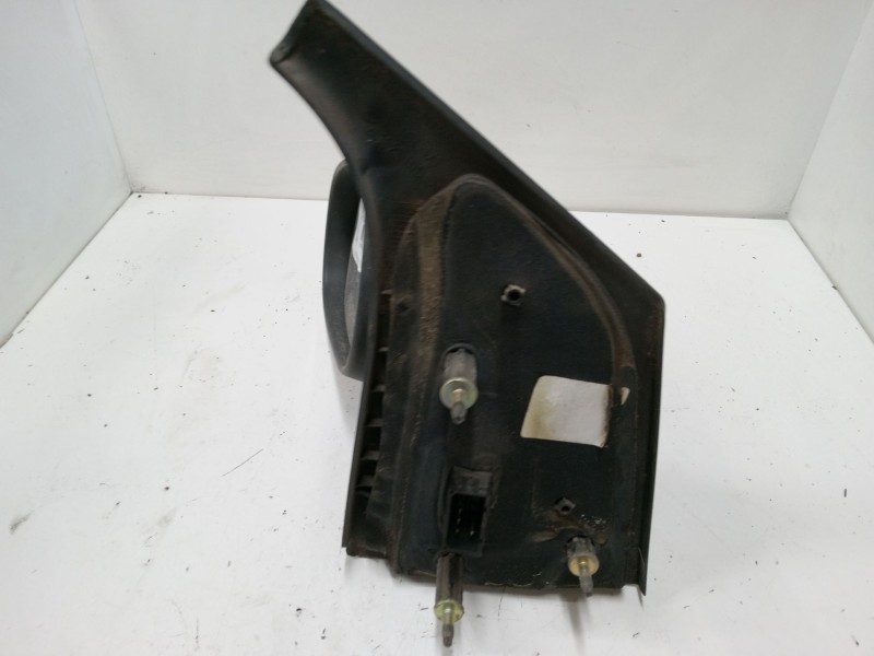 Recambio de retrovisor electrico izquierdo para renault scénic i monospace (ja0/1_, fa0_) 1.9 dti (ja1u) referencia OEM IAM   