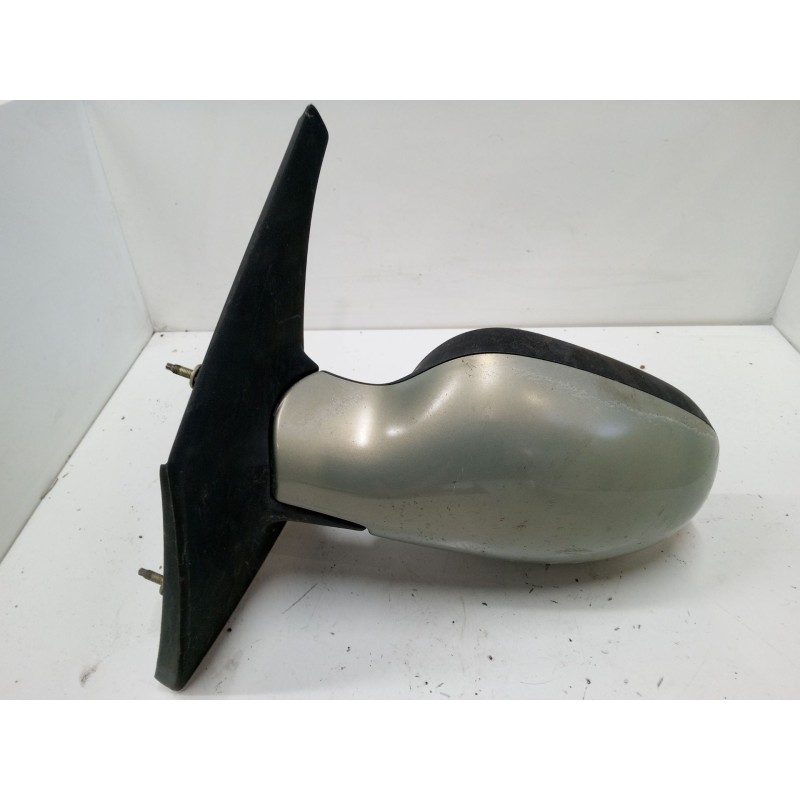 Recambio de retrovisor electrico izquierdo para renault scénic i monospace (ja0/1_, fa0_) 1.9 dti (ja1u) referencia OEM IAM   