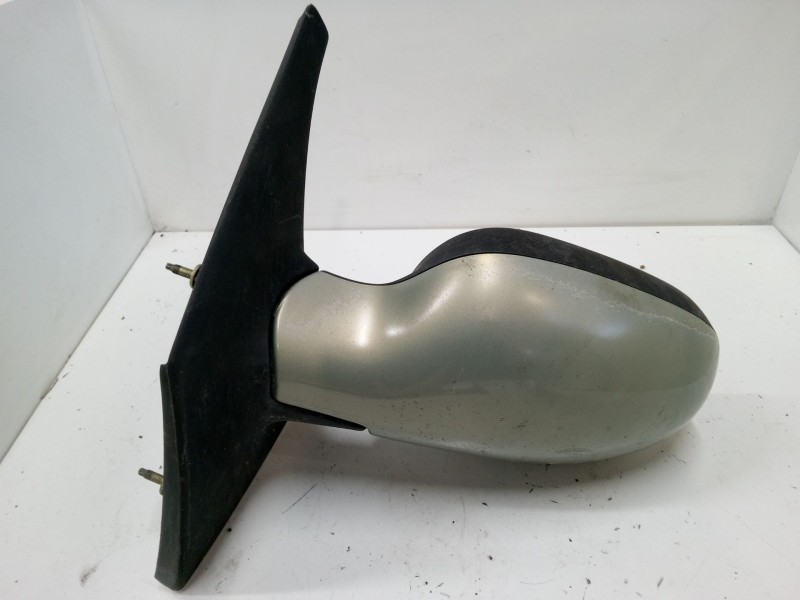 Recambio de retrovisor electrico izquierdo para renault scénic i monospace (ja0/1_, fa0_) 1.9 dti (ja1u) referencia OEM IAM   