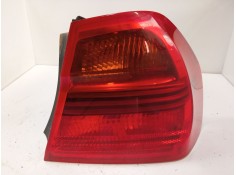 Recambio de piloto trasero derecho para bmw 3 (e90) 320 i referencia OEM IAM   