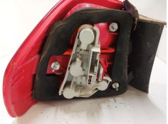 Recambio de piloto trasero derecho para bmw 3 (e90) 320 i referencia OEM IAM    2