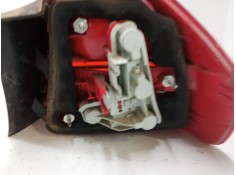 Recambio de piloto trasero izquierdo para bmw 3 (e90) 320 i referencia OEM IAM    2