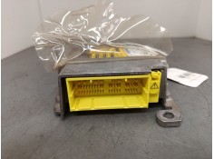 Recambio de centralita airbag para toyota corolla (_e12_) 1.4 d (nde120_) referencia OEM IAM 8917002370  