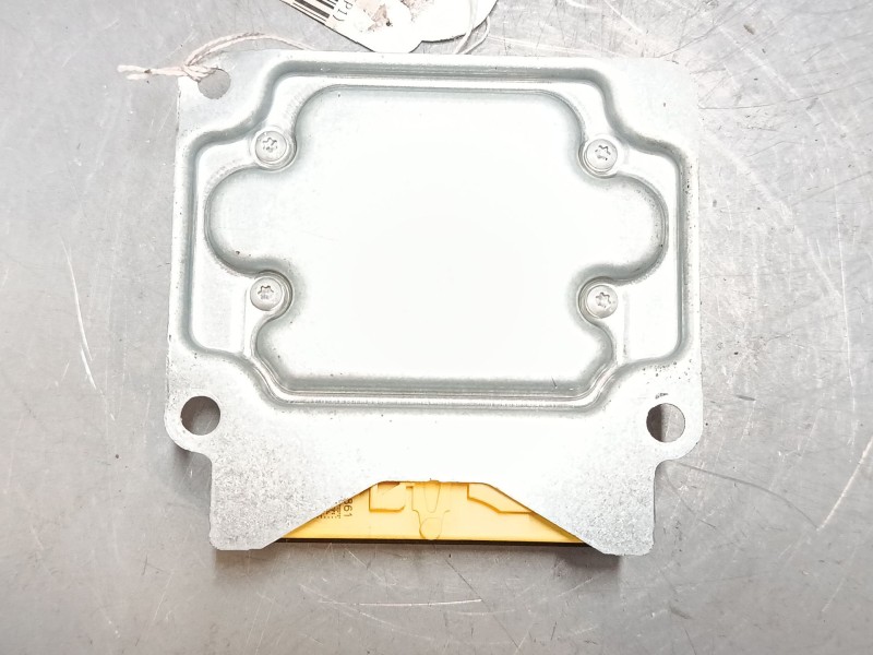 Recambio de centralita airbag para seat ibiza iv (6j5, 6p1) 1.6 tdi referencia OEM IAM 6R0959655K 0285010793 