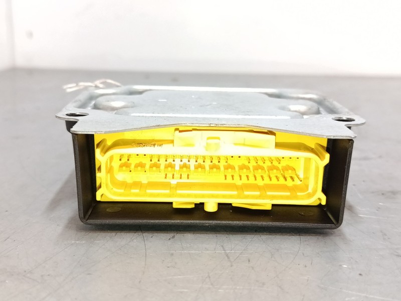 Recambio de centralita airbag para seat ibiza iv (6j5, 6p1) 1.6 tdi referencia OEM IAM 6R0959655K 0285010793 