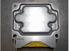 Recambio de centralita airbag para volkswagen polo v (6r1, 6c1) 1.4 tdi referencia OEM IAM 6C0959655A 0285011744  2
