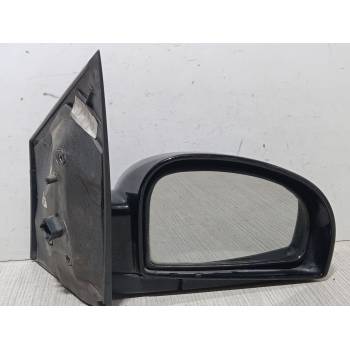 RETROVISOR ELECTRICO DERECHO 