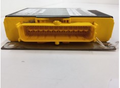 Recambio de centralita airbag para volkswagen passat b6 (3c2) 2.0 tdi 16v referencia OEM IAM 3C0909605F   2