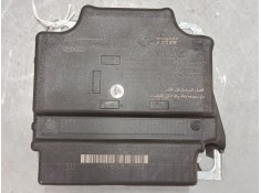 Recambio de centralita airbag para hyundai i30 (gd) 1.4 crdi referencia OEM IAM 95910A6100  