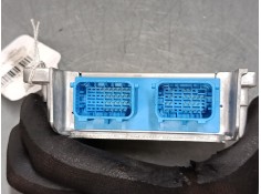 Recambio de centralita airbag para hyundai ix35 (lm, el, elh) 1.7 crdi referencia OEM IAM 959102Y200   2