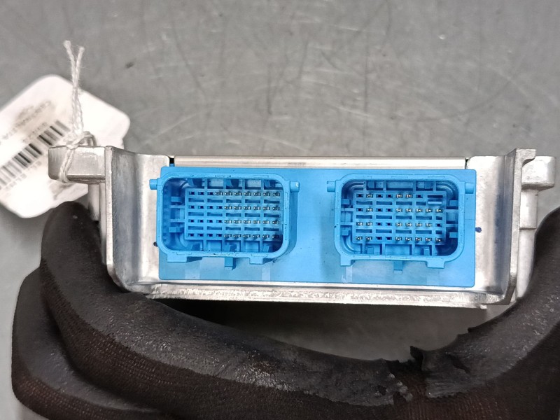 Recambio de centralita airbag para hyundai ix35 (lm, el, elh) 1.7 crdi referencia OEM IAM 959102Y200  