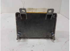 Recambio de centralita airbag para honda accord vii (cl, cn) 2.2 i-ctdi (cn1) referencia OEM IAM 77960SEFG822M1  